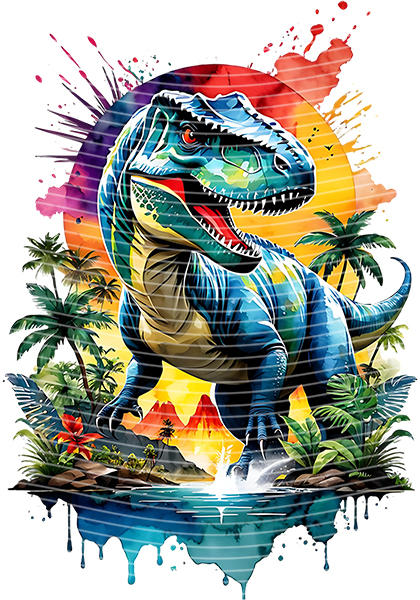 A5 Notebook Wraps-W-1549